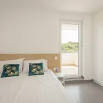At Frida Appartement *