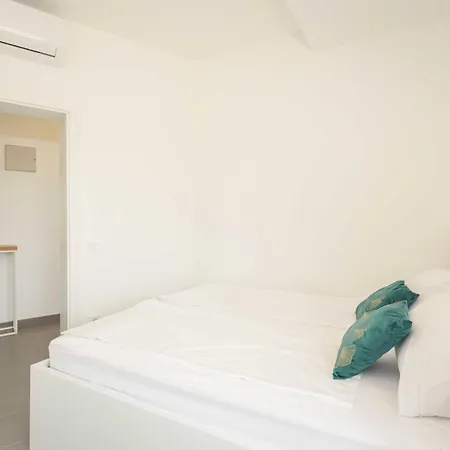At Frida Apartmán *