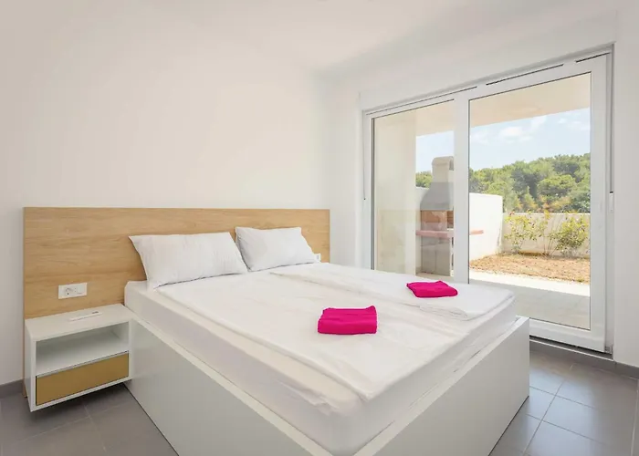 Apartman At Frida