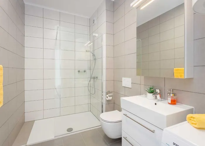 Apartman At Frida Premantura