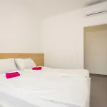 At Frida Διαμέρισμα Premantura