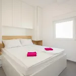 Apartman At Frida