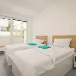 At Frida Διαμέρισμα Premantura