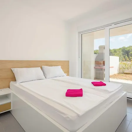 Apartment At Frida