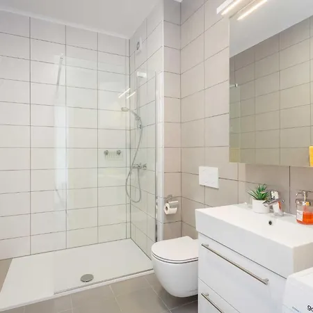 Apartment At Frida Premantura